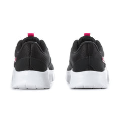 FlexFocus Lite - Kids