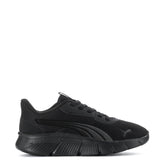 FlexFocus Lite - Kids