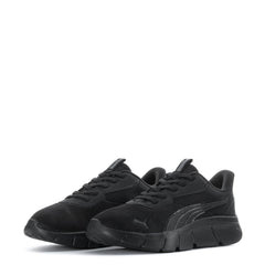 FlexFocus Lite - Kids