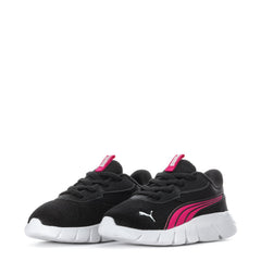 FlexFocus Lite - Toddler