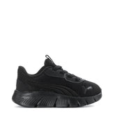 FlexFocus Lite - Toddler