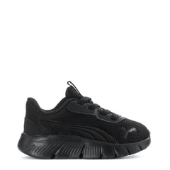 FlexFocus Lite - Toddler