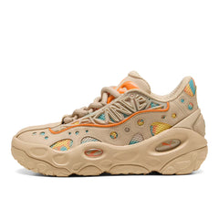 Puma LaMelo "La France" Runner