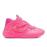 Puma X LeMelo MB05 Fast and Furious Miami "SUKI"
