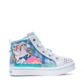 Twi-Lites 2.0 - Toddler