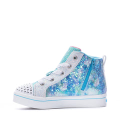 Twi-Lites 2.0 - Toddler