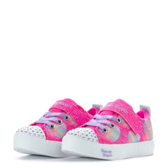Heart Steps - Toddler