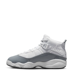 6 Rings - Kids
