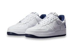 Nike Air Force 1 Low Lil Yachty Concrete Boys It's Us