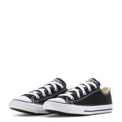 Chuck Taylor All Star Ox Core - Kids