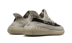 Yeezy 350 V2 Slate