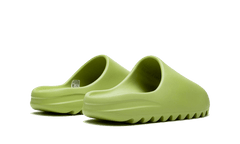 Yeezy slide Resin