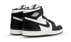 Air Jordan 1 Retro High 85 Black White (2023)