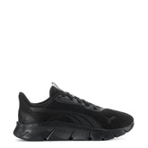 FlexFocus Lite - Youth