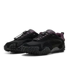 Puma Mostro XC Gore-Tex "Midnight Plum"