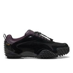 Puma Mostro XC Gore-Tex "Midnight Plum"