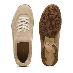 Represent X Puma King Indoor