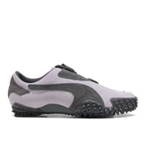 Puma Mostro Suede "Lilac Crush"