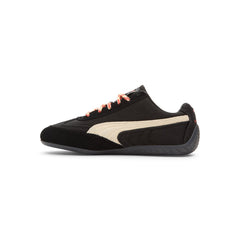 Puma Speedcat Nahmias (Black)