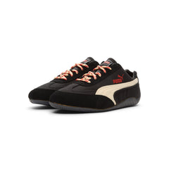 Puma Speedcat Nahmias (Black)