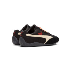 Puma Speedcat Nahmias (Black)
