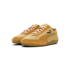 Puma Speedcat Nahmias (Khaki)