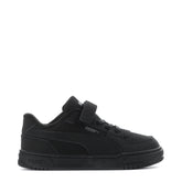 Caven III - Toddler