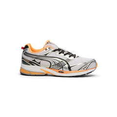 Puma Homura OG+(Gray)