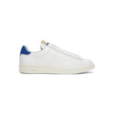 Visvim Corda-Folk (Blue)