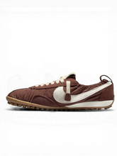 Nike Moon SP Jacquemus "Fauna Brown"