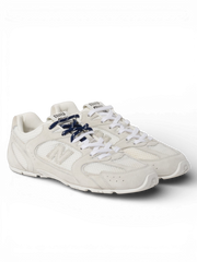 New Balance 530 SL Miu Miu White