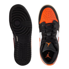 AJ 1 Low - Youth