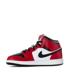 AJ 1 Mid - Youth
