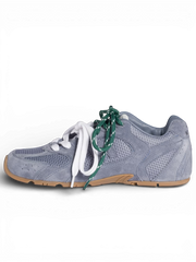 New Balance 530 SL Miu Miu Periwinkle Blue