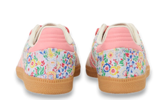 adidas Samba OG Liberty London Ricamo Floreale