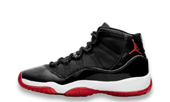 Jordan 11 Retro Playoffs (2019)