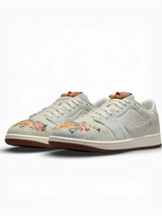 Jordan 1 Retro Low OG Chinese New Year 2026