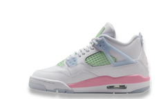 Air Jordan 4 Retro Valentine Day 2026