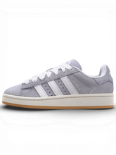 Adidas Campus 00's Grey