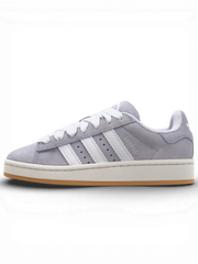 Adidas Campus 00's Grey