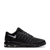 Air Max Invigor - Kids