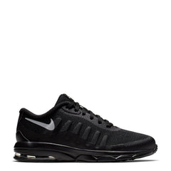 Air Max Invigor - Kids
