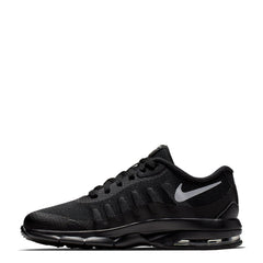 Air Max Invigor - Kids