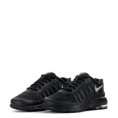Air Max Invigor - Kids