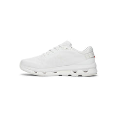 ON Cloudzone (White)