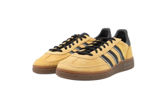 Adidas Handball Spezial Oat Black