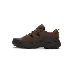 Oakley Jaylen Brown Meridian Low Ext (Terrain)