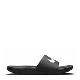 Kawa Slide - Youth