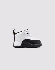 Jordan Air Jordan 12 Retro 'Taxi' Toddler