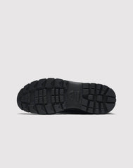 Nike Air Max Goadome Grade-School